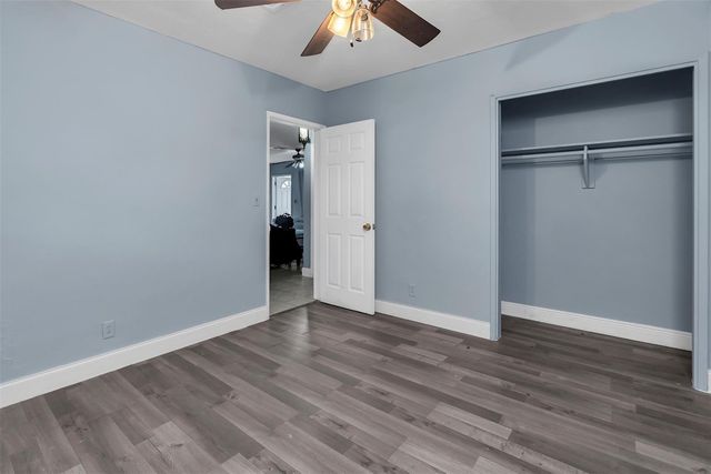 3820 SW 10th Court, Fort Lauderdale, FL 33312