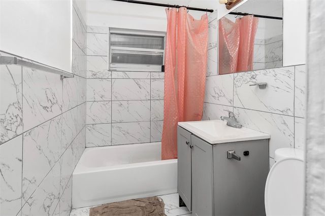 3820 SW 10th Court, Fort Lauderdale, FL 33312