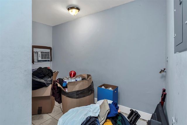 3820 SW 10th Court, Fort Lauderdale, FL 33312