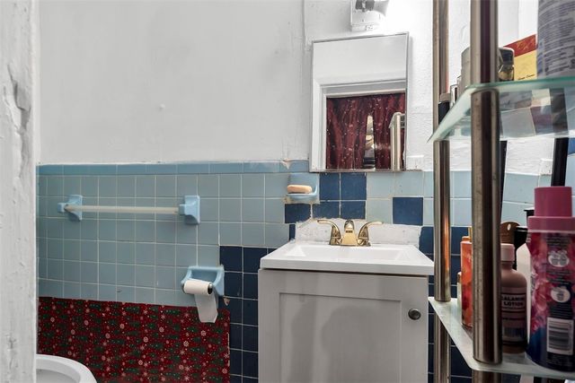 3820 SW 10th Court, Fort Lauderdale, FL 33312