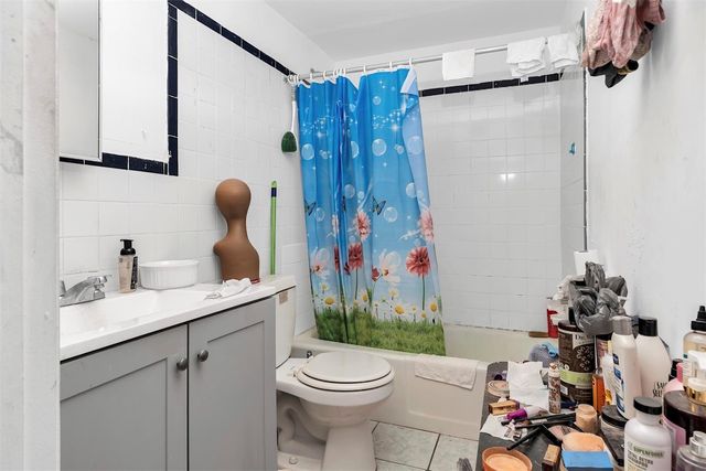 3820 SW 10th Court, Fort Lauderdale, FL 33312