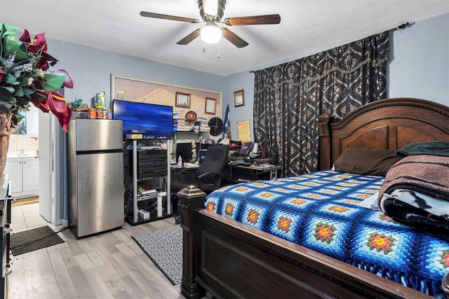 3820 SW 10th Court, Fort Lauderdale, FL 33312