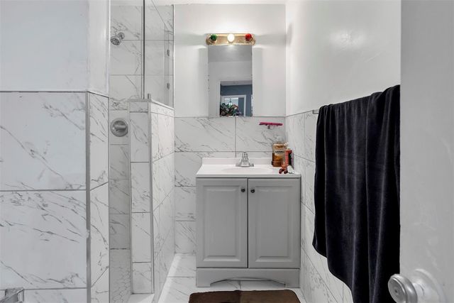 3820 SW 10th Court, Fort Lauderdale, FL 33312