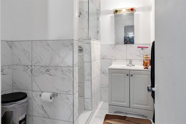 3820 SW 10th Court, Fort Lauderdale, FL 33312