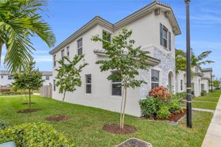 16264 SW 292nd St, Homestead, FL 33033