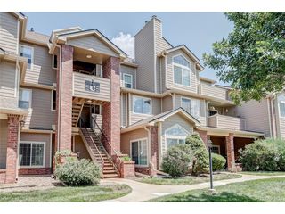 4760 S Wadsworth Blvd C204, Denver, CO 80123