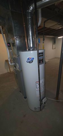 1405 Johnson Street, Albert Lea, MN 56007