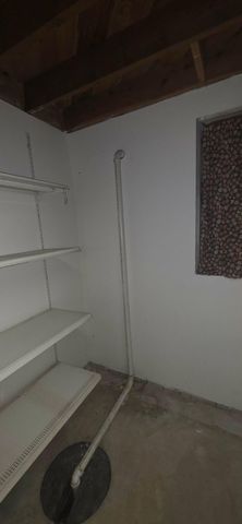 1405 Johnson Street, Albert Lea, MN 56007