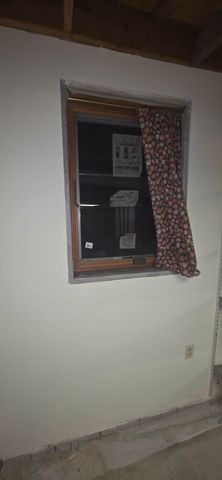 1405 Johnson Street, Albert Lea, MN 56007