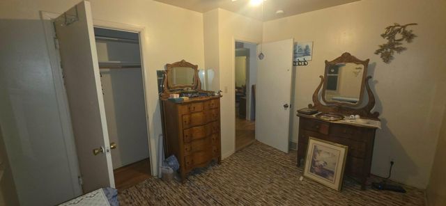 1405 Johnson Street, Albert Lea, MN 56007