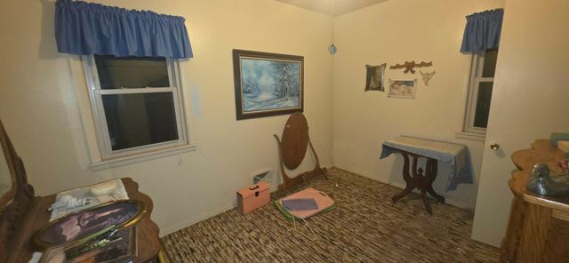 1405 Johnson Street, Albert Lea, MN 56007