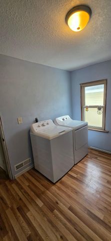 1405 Johnson Street, Albert Lea, MN 56007