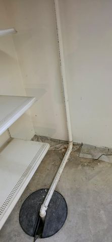 1405 Johnson Street, Albert Lea, MN 56007