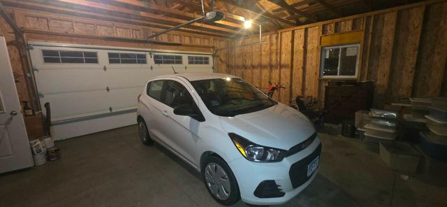 1405 Johnson Street, Albert Lea, MN 56007