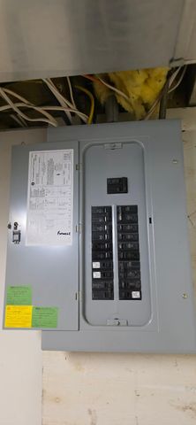 1405 Johnson Street, Albert Lea, MN 56007