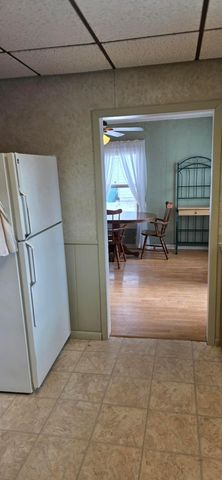 1405 Johnson Street, Albert Lea, MN 56007