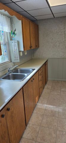 1405 Johnson Street, Albert Lea, MN 56007