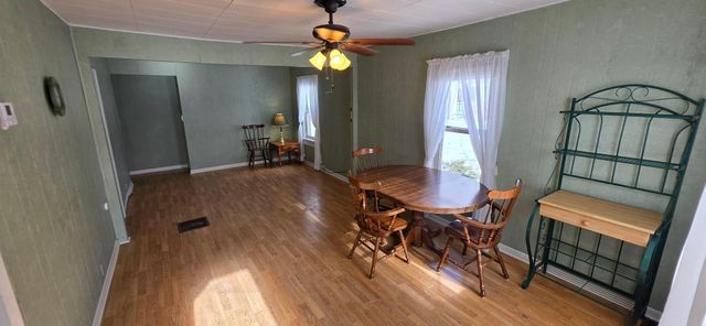 1405 Johnson Street, Albert Lea, MN 56007