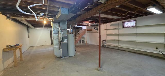 1405 Johnson Street, Albert Lea, MN 56007