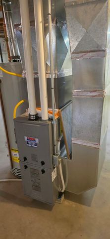 1405 Johnson Street, Albert Lea, MN 56007