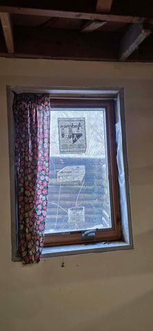 1405 Johnson Street, Albert Lea, MN 56007