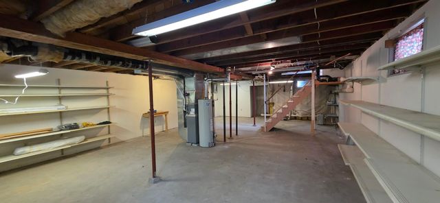 1405 Johnson Street, Albert Lea, MN 56007