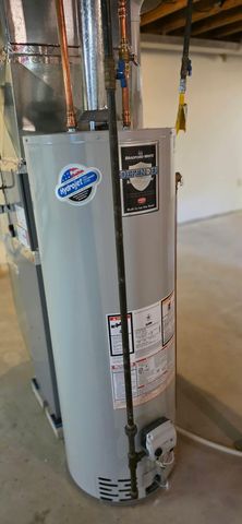 1405 Johnson Street, Albert Lea, MN 56007