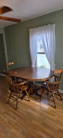 1405 Johnson Street, Albert Lea, MN 56007