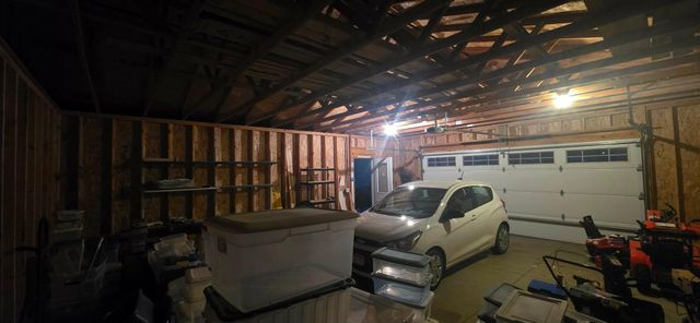 1405 Johnson Street, Albert Lea, MN 56007