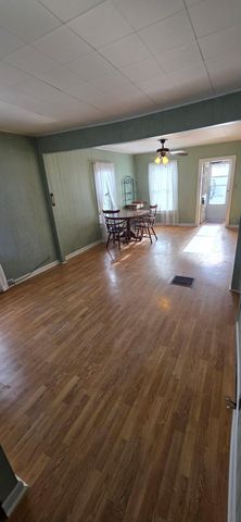 1405 Johnson Street, Albert Lea, MN 56007