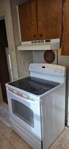 1405 Johnson Street, Albert Lea, MN 56007