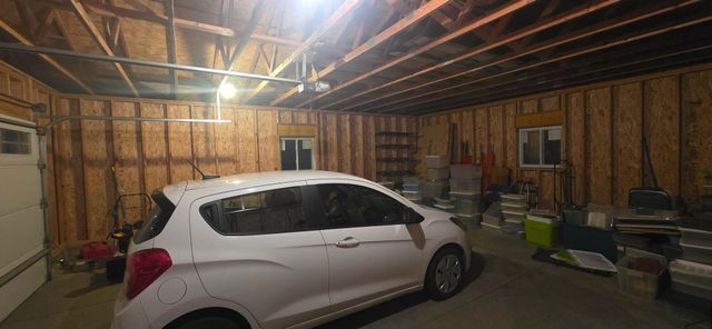 1405 Johnson Street, Albert Lea, MN 56007