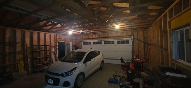 1405 Johnson Street, Albert Lea, MN 56007