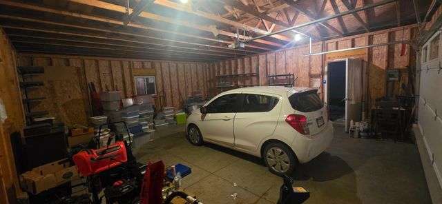 1405 Johnson Street, Albert Lea, MN 56007