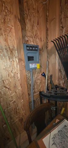 1405 Johnson Street, Albert Lea, MN 56007