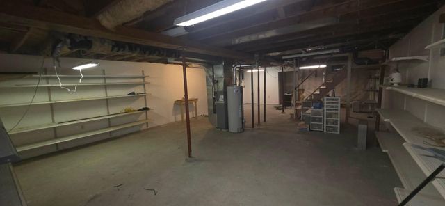 1405 Johnson Street, Albert Lea, MN 56007