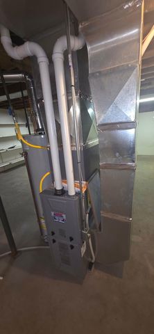 1405 Johnson Street, Albert Lea, MN 56007