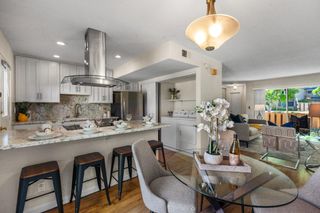 125 Connemara Way 3, Sunnyvale, CA 94087