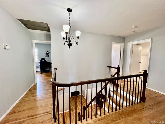 112 Ivy Lane, Lido Beach, NY 11561