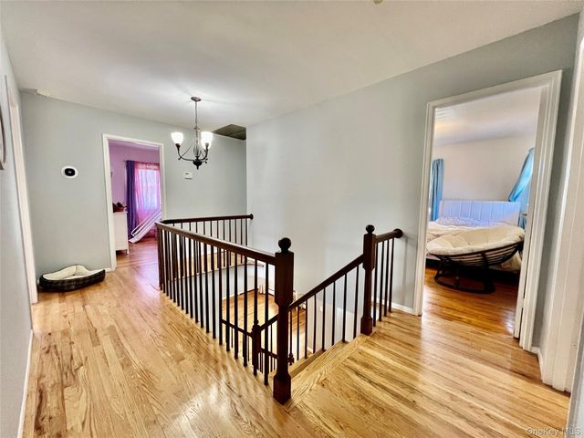 112 Ivy Lane, Lido Beach, NY 11561