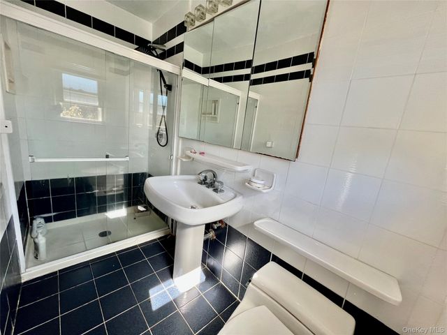 112 Ivy Lane, Lido Beach, NY 11561
