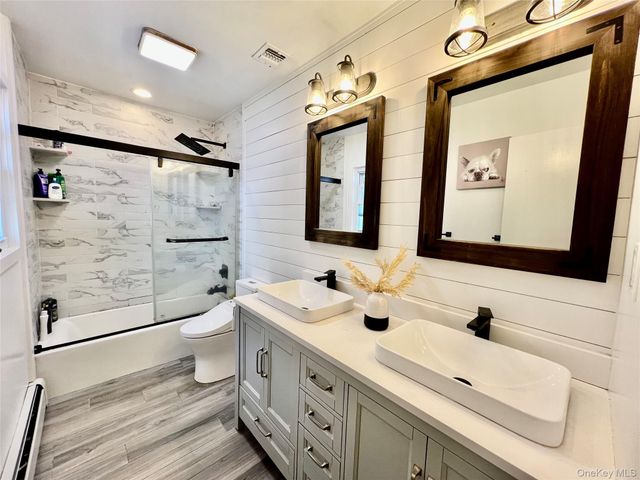 112 Ivy Lane, Lido Beach, NY 11561