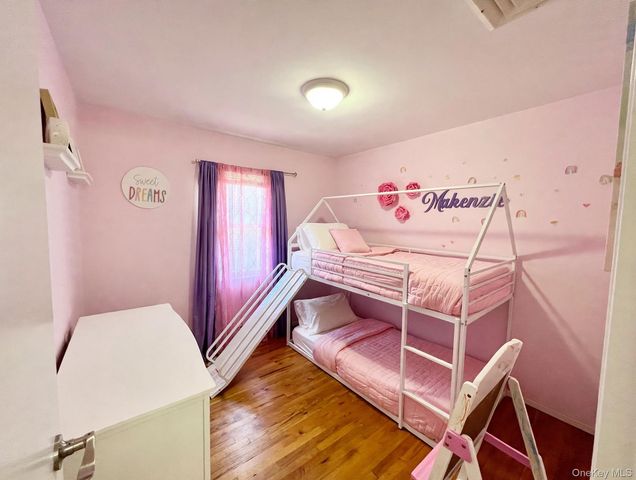 112 Ivy Lane, Lido Beach, NY 11561