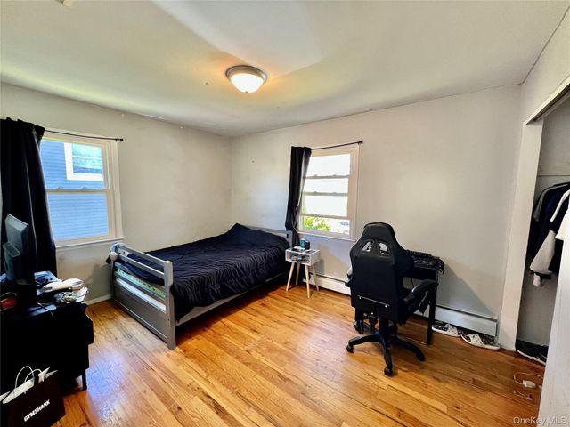 112 Ivy Lane, Lido Beach, NY 11561