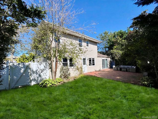 112 Ivy Lane, Lido Beach, NY 11561