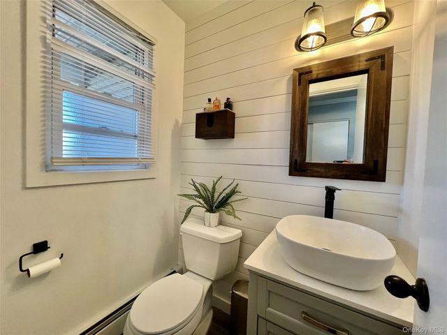 112 Ivy Lane, Lido Beach, NY 11561