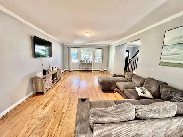 112 Ivy Lane, Lido Beach, NY 11561