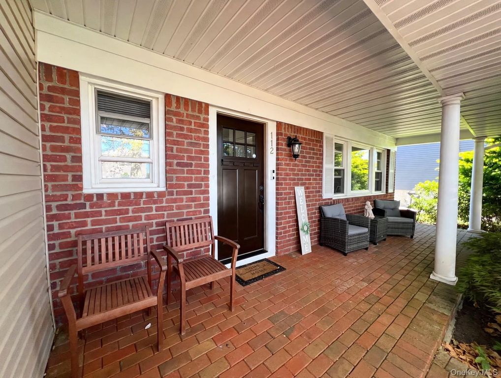 112 Ivy Lane, Lido Beach, NY 11561 — photo 2