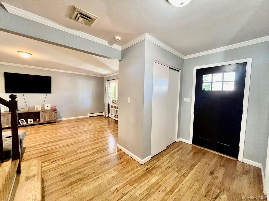 112 Ivy Lane, Lido Beach, NY 11561 — photo 4