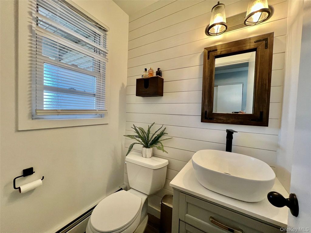 112 Ivy Lane, Lido Beach, NY 11561 — photo 5